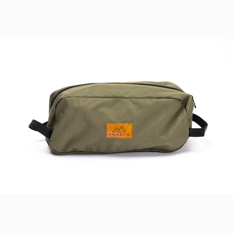 Lättvikts Campingstol